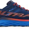 Altra Mont Blanc Trail-Running Shoes - Men's 1 Altra Mont Blanc Trail-Running Shoes - Men's -Cheap New Balance Store fa734cff b6d1 4db4 a8b9 afa556a264f0