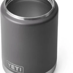 YETI Rambler Half Gallon Jug - 64 fl. oz. 10 YETI Rambler Half Gallon Jug - 64 fl. oz. -Cheap New Balance Store fa9018ca 1efd 4bd8 a831 8e10f2768abc