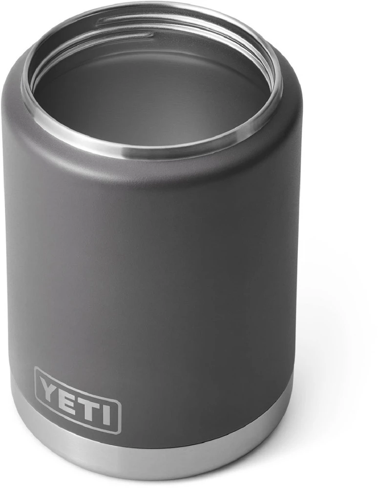 YETI Rambler Half Gallon Jug - 64 fl. oz. 6 YETI Rambler Half Gallon Jug - 64 fl. oz. - Image 4