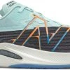 New Balance Fuelcell Rebel v2 Road-Running Shoes - Men's