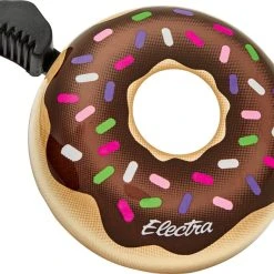 Electra Domed Ringer Bike Bell -Cheap New Balance Store fb9477ac dbfe 4ba9 b5cd c4b4d338ab64