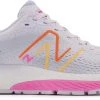 New Balance Fresh Foam 880v12 Road-Running Shoes - Women's -Cheap New Balance Store fbba5826 ac7e 41b0 a47f 65297f275820