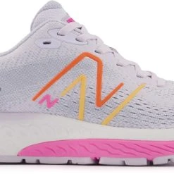 New Balance Fresh Foam 880v12 Road-Running Shoes - Women's