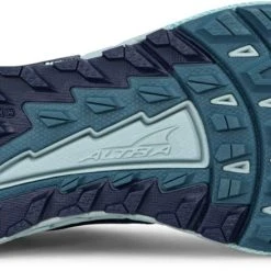 Altra Timp 4 Trail-Running Shoes - Women's 16 Altra Timp 4 Trail-Running Shoes - Women's -Cheap New Balance Store fbedf536 0b93 4526 a10d a5c70abeb09c