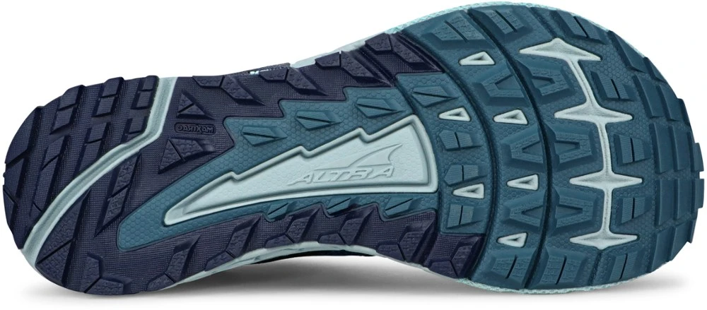 Altra Timp 4 Trail-Running Shoes - Women's 6 Altra Timp 4 Trail-Running Shoes - Women's - Image 4