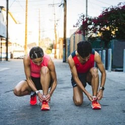 Altra Vanish Carbon Road-Running Shoes - Women's -Cheap New Balance Store fbff93f4 54ad 4783 81f1 fba2bbacbe43