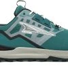 Altra Lone Peak ALL-WTHR Low 2 Trail-Running Shoes - Men's 1 Altra Lone Peak ALL-WTHR Low 2 Trail-Running Shoes - Men's -Cheap New Balance Store fc21f8cb af2f 4d6d a0b2 c5a0c5fbbc89
