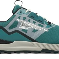 Altra Lone Peak ALL-WTHR Low 2 Trail-Running Shoes - Men's