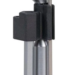 Topeak Super Chain Tool II