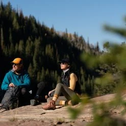 Altra Lone Peak Hiker 2 Hiking Boots - Women's -Cheap New Balance Store fc6fb384 423e 4a4f b39a 9f95579e7f6d