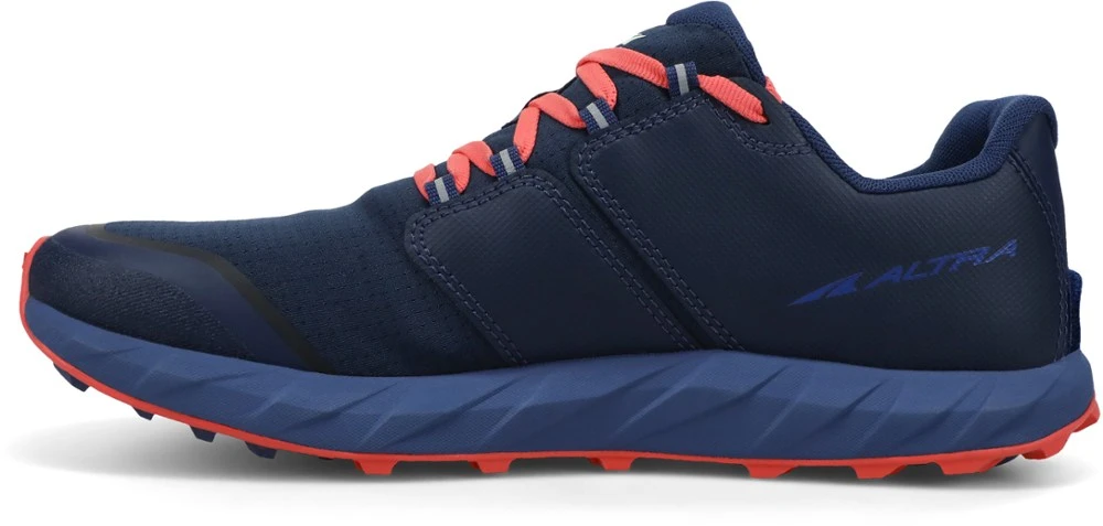 Altra Superior 5 Trail-Running Shoes - Women's 4 Altra Superior 5 Trail-Running Shoes - Women's - Image 2