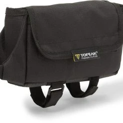 Topeak TriBag Frame Bag