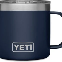 YETI Rambler Mug with MagSlider Lid - 14 fl. oz. -Cheap New Balance Store fedb851c f95a 467b af0b b8477c98c919