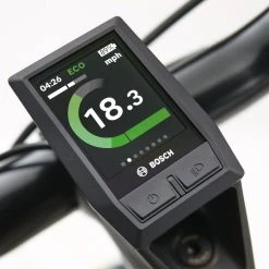 Electra Vale Go! EQ S Step-Through Electric Bike -Cheap New Balance Store ff5bbdca 374b 4875 a03a f54552aa769f