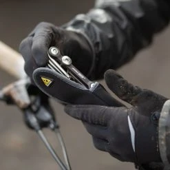 Topeak Mini 18 Multi-Tool -Cheap New Balance Store ff63320b 525c 43d5 9540 30a7d627b925