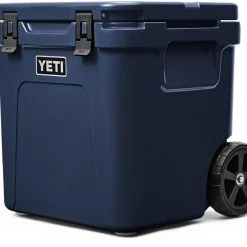YETI Roadie 48 Wheeled Cooler 19 YETI Roadie 48 Wheeled Cooler -Cheap New Balance Store ff6f7a40 9ecf 440d 82d4 e93bc504c0f0