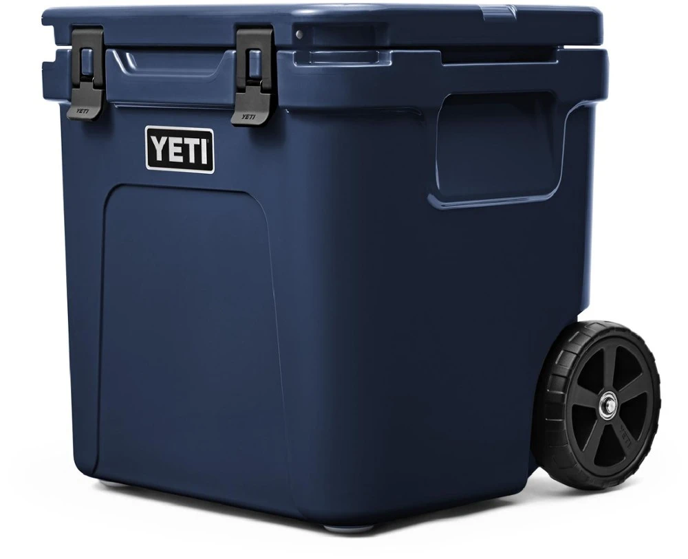 YETI Roadie 48 Wheeled Cooler 11 YETI Roadie 48 Wheeled Cooler - Image 9
