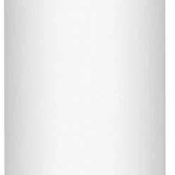 YETI Rambler Vacuum Bottle with Chug Cap - 36 fl. oz. 16 YETI Rambler Vacuum Bottle with Chug Cap - 36 fl. oz. -Cheap New Balance Store ffc53699 5e42 49a5 abeb 8e9dab468694 1