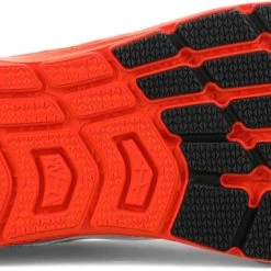 Altra Rivera Road-Running Shoes - Men's -Cheap New Balance Store ffd7aca7 4816 4cac b71c 92d86268e41f