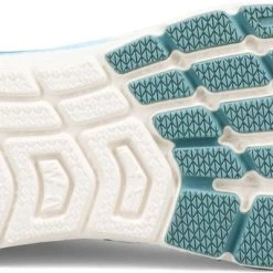 Altra Rivera 2 Road-Running Shoes - Women's -Cheap New Balance Store ffe92f5f 8e6c 4335 8730 9a702d8284bf